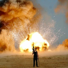 Chandler Therukuss Kramer