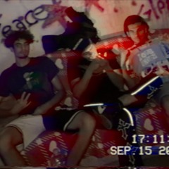 D0M1N1K