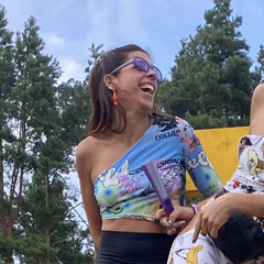 Jo