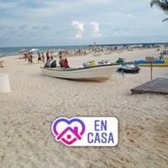 Róger Domínguez Vázquez