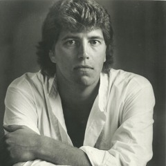 Jeremy West