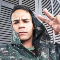 Pedro Lopes 33