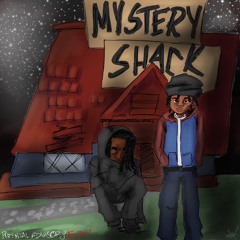 AA2x! (2xescobar)