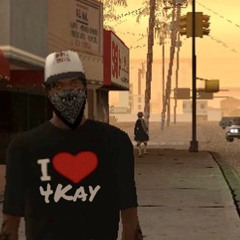 Kayxo