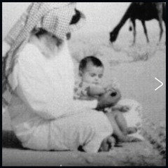 ؏ــبــدﷲ