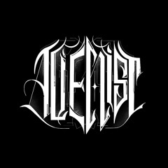 Alienist