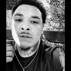 Smoove5k