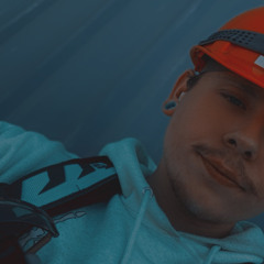 Christian Bennett