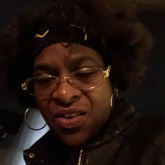 YASHARAHLA TEE MARIE MINISTRIES