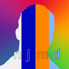 NJMD