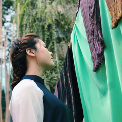 TuAnh