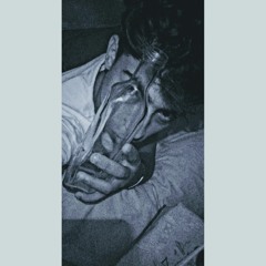 Mohamed Elsayed