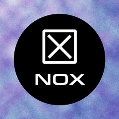 NOX.Collective