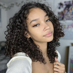 mae