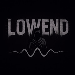 LowEnd