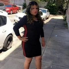 Andrea Hernandez