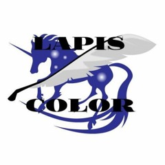Lapis Color