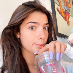 hotmelio