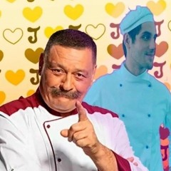 расул мустафаев