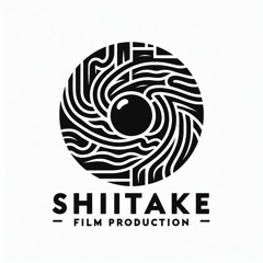shiitake-film