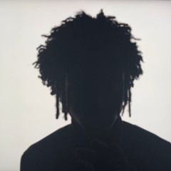Zendetta Files