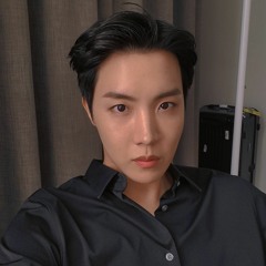 guk