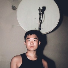 Zenyee