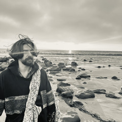 Dunbar