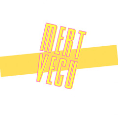 Mert Vecu