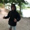 sebas