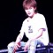 iloveyoubutyouhurtme