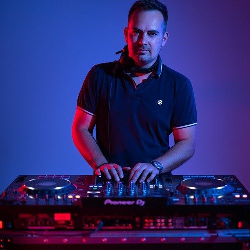 Stream Dj.TOM-I music | Listen to songs, albums, playlists for free on ...