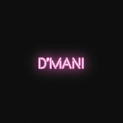 D'mani