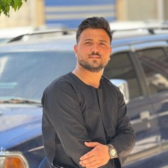 Abd  Alharami