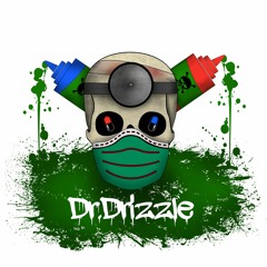 Dr. Drizzle