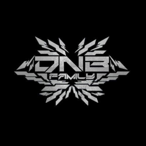 DNB FAMILY’s avatar