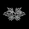 DNB FAMILY