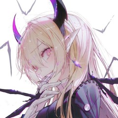 Flyabovedark