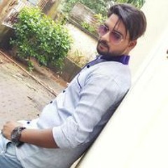 Gaurav Ashok Jadhav