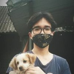 Viet Hung