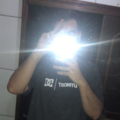 matheus_sehnem