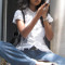 dalal