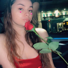 JayGee98