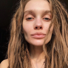 Amsashaa