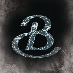baritsu