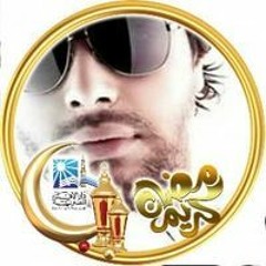 Mohamed Shahen