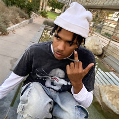 $carface$olo (@lilsolo850)