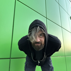 Rozquit