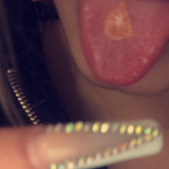 jailene medina