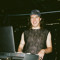 DJ... IF U DARE